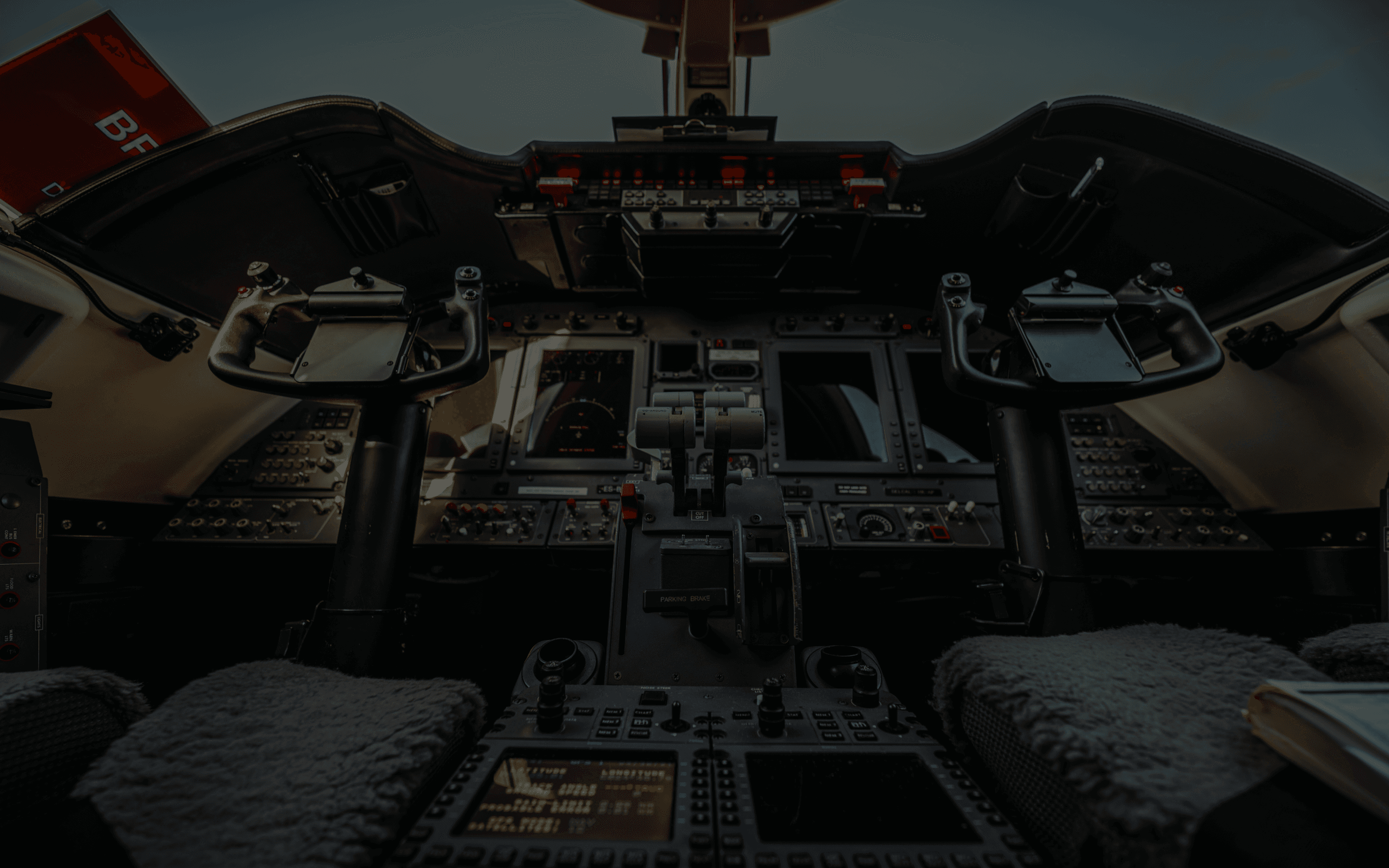 Background